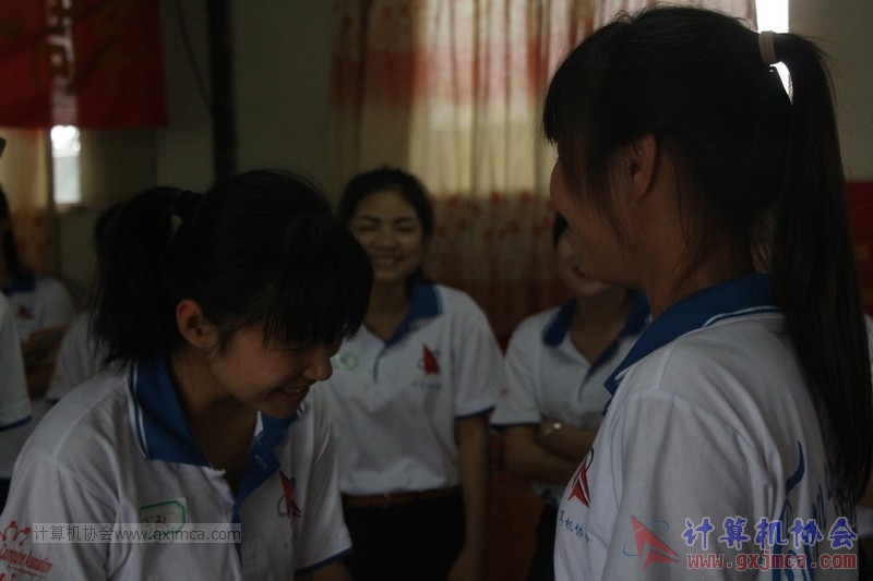 160424sk0992.JPG