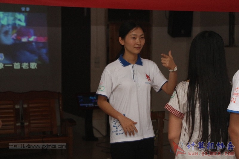160424sk0996.JPG