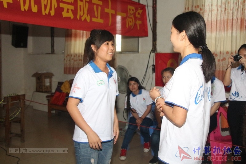 160424sk1007.JPG