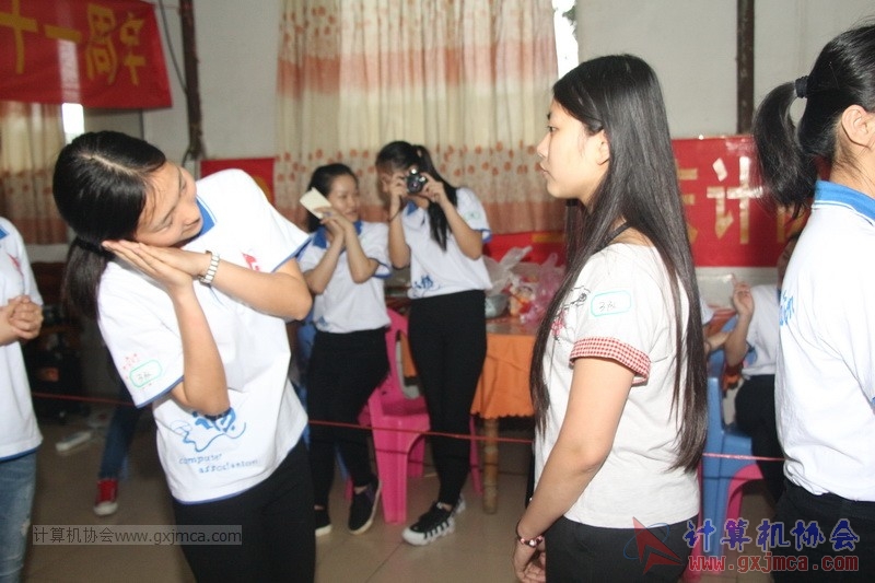 160424sk1008.JPG