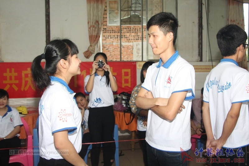 160424sk1010.JPG