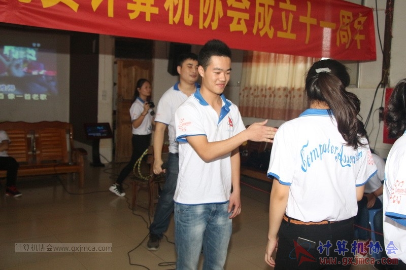 160424sk1014.JPG