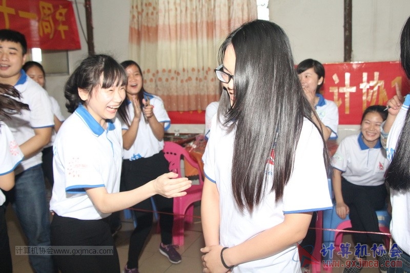 160424sk1015.JPG