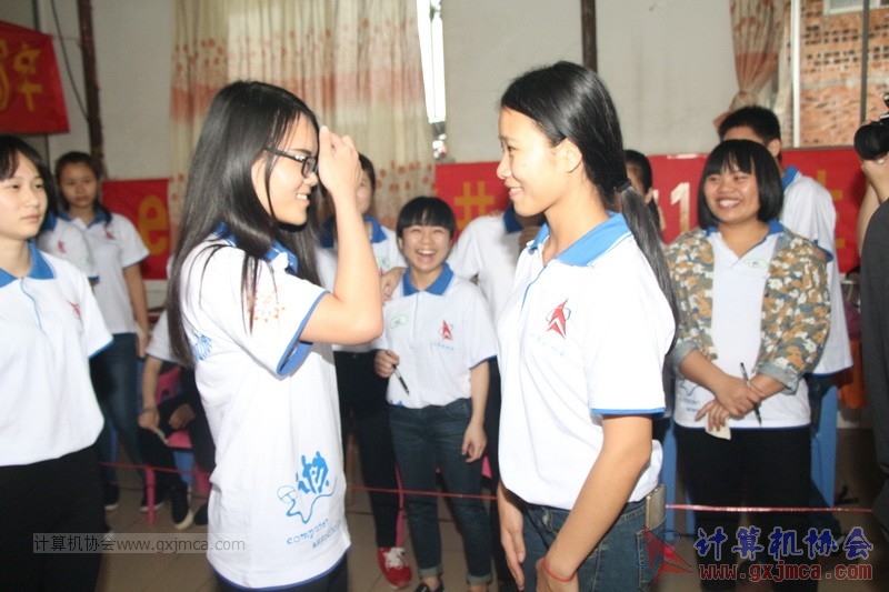 160424sk1021.JPG