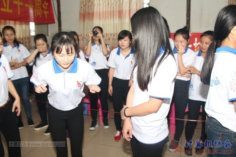 160424sk1025.JPG
