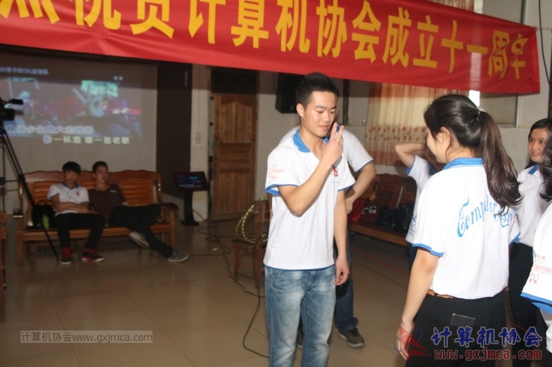 160424sk1027.JPG