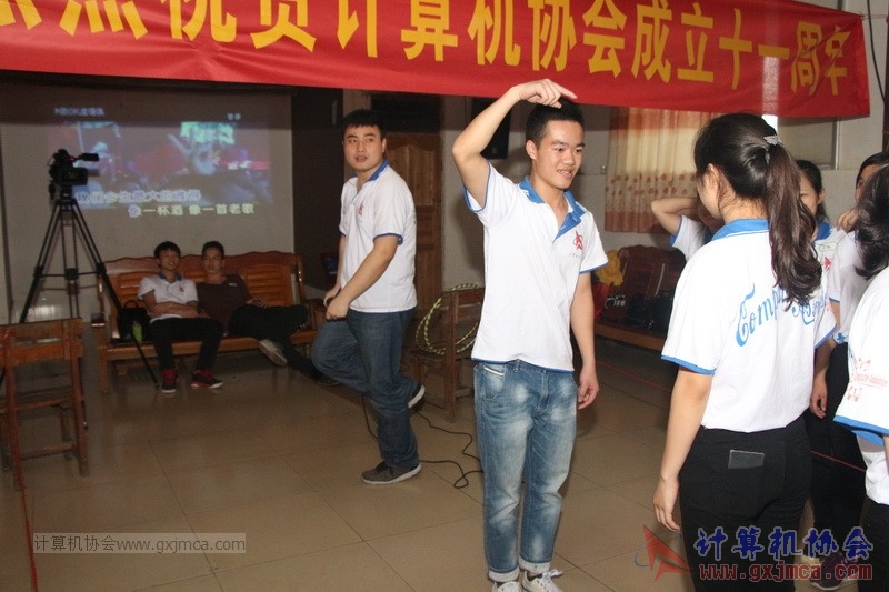 160424sk1028.JPG