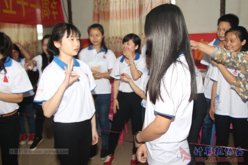 160424sk1029.JPG