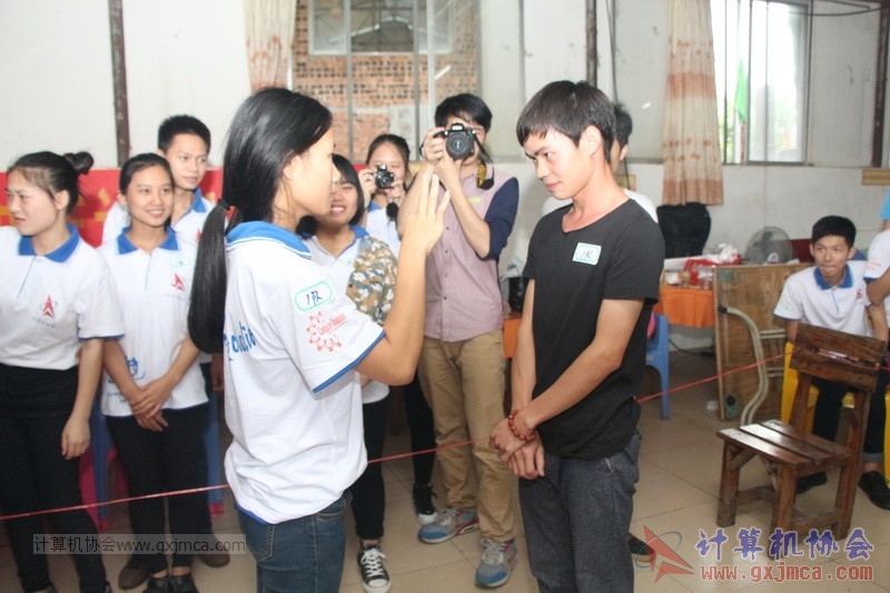 160424sk1033.JPG
