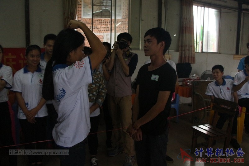 160424sk1034.JPG