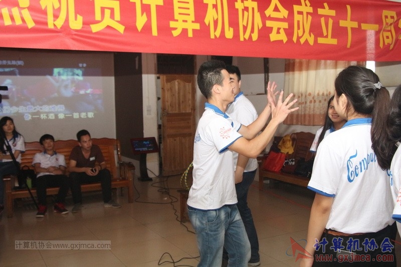 160424sk1036.JPG