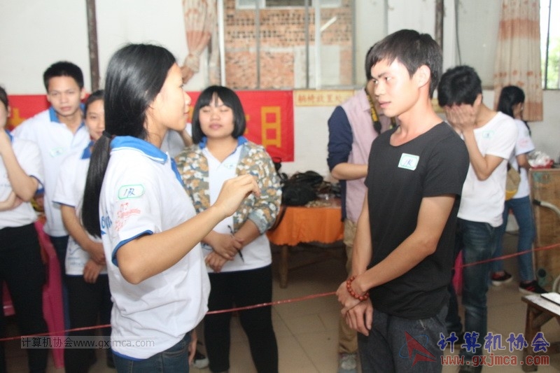 160424sk1040.JPG