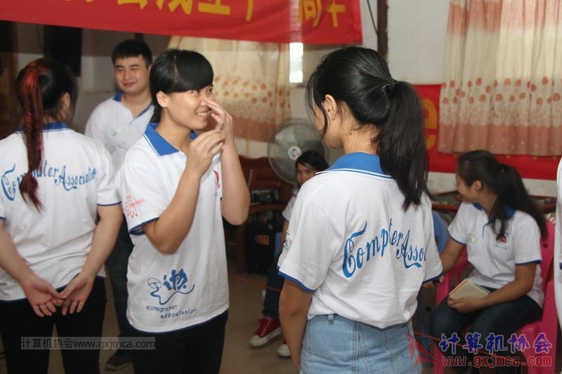 160424sk1044.JPG