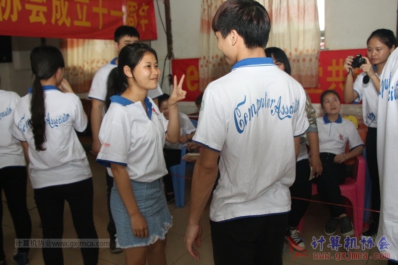 160424sk1045.JPG