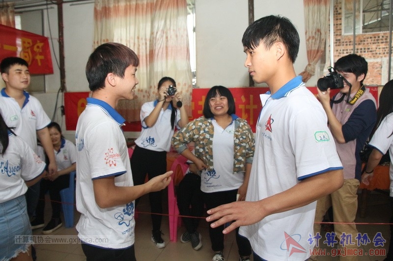 160424sk1048.JPG