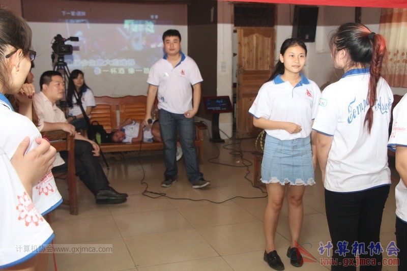 160424sk1051.JPG