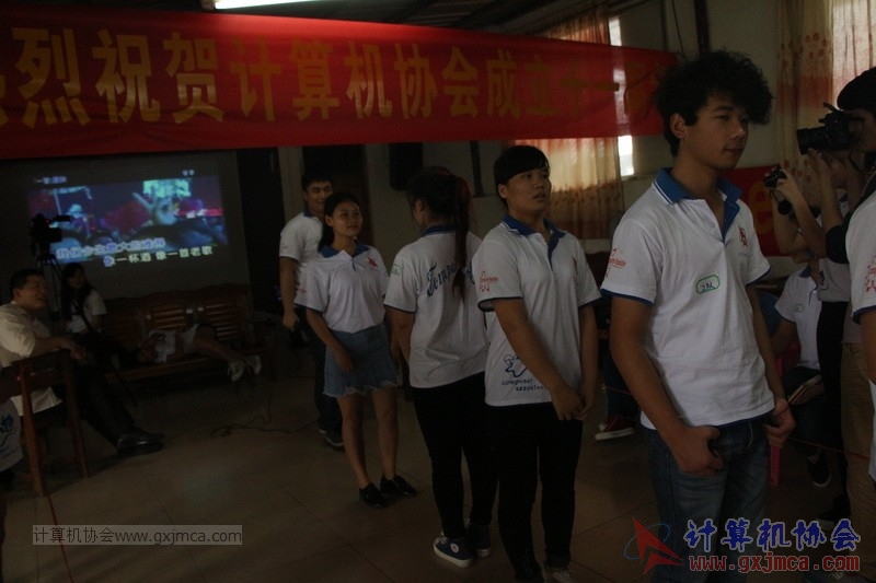 160424sk1052.JPG
