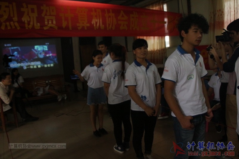 160424sk1053.JPG