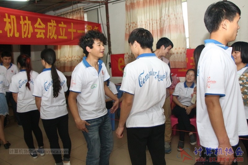 160424sk1054.JPG