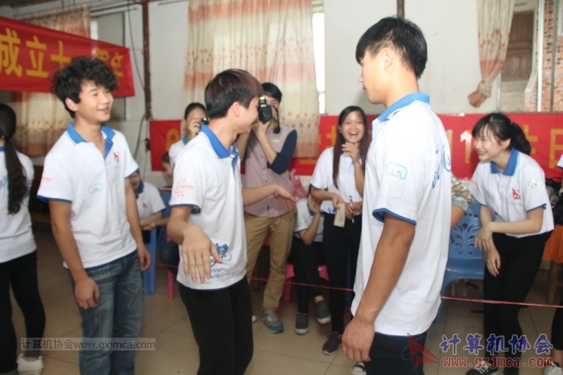 160424sk1055.JPG