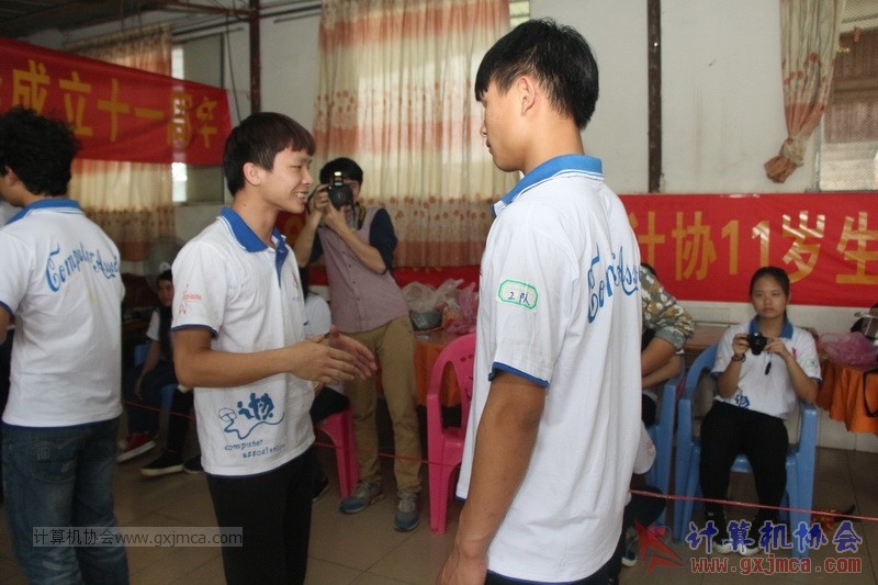 160424sk1061.JPG