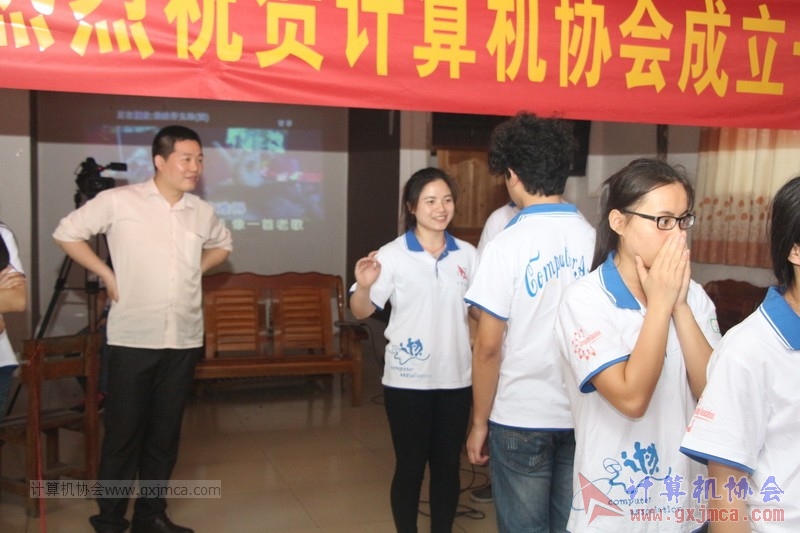 160424sk1062.JPG