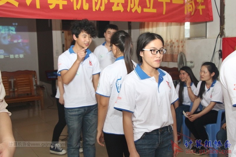 160424sk1064.JPG