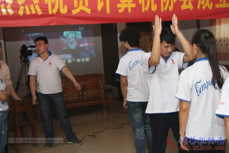 160424sk1070.JPG