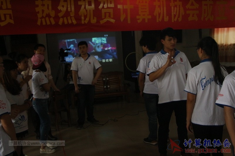 160424sk1071.JPG
