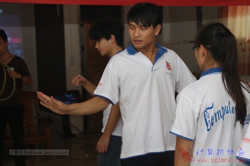 160424sk1072.JPG