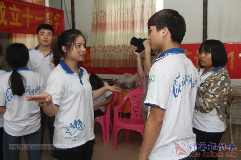 160424sk1073.JPG