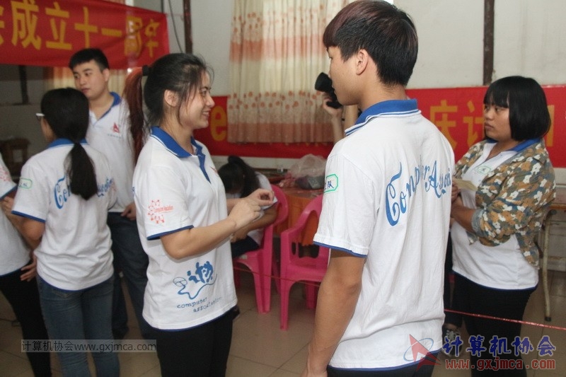 160424sk1074.JPG