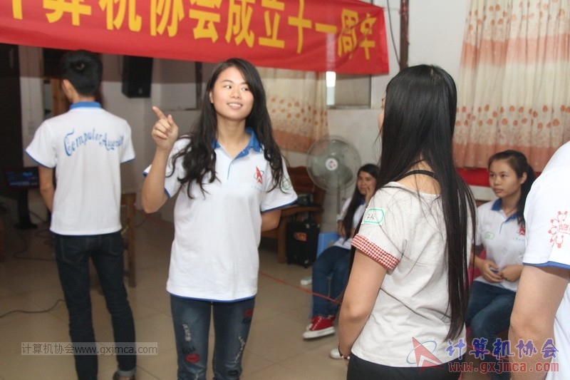 160424sk1075.JPG