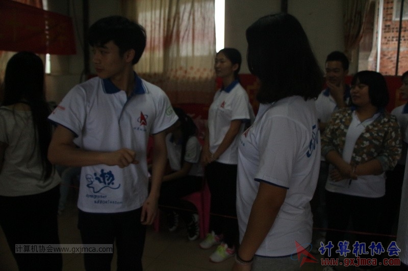 160424sk1078.JPG