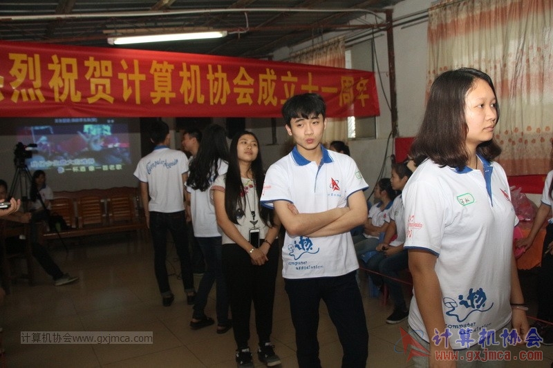 160424sk1083.JPG