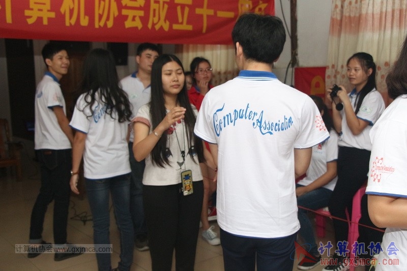 160424sk1084.JPG