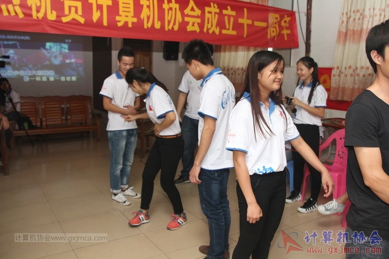 160424sk1086.JPG