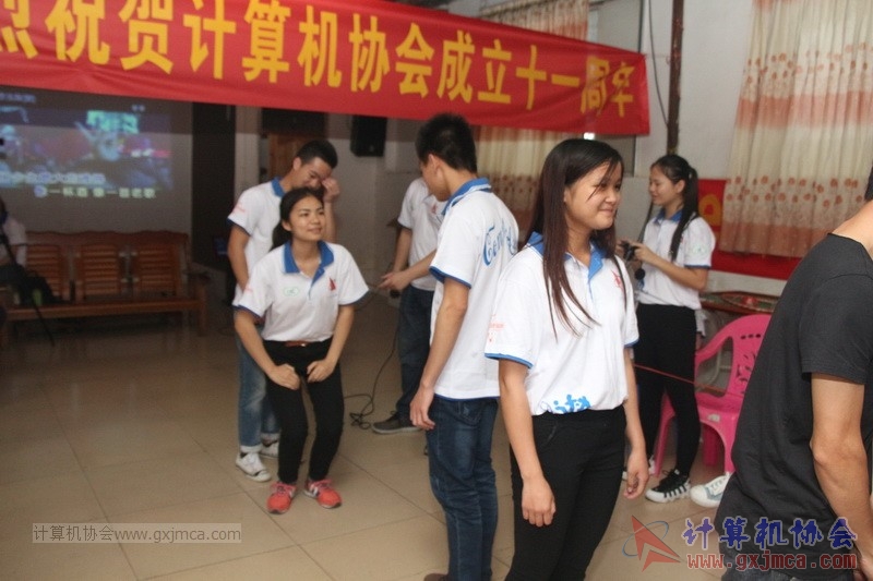 160424sk1087.JPG