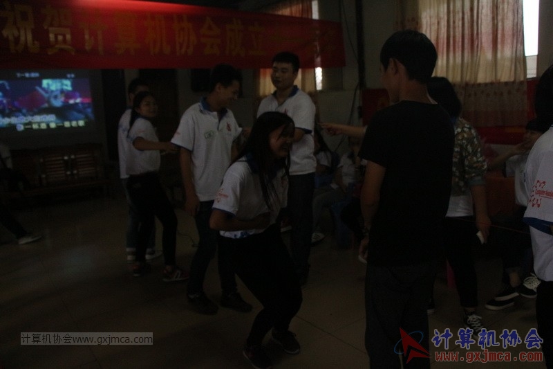 160424sk1089.JPG