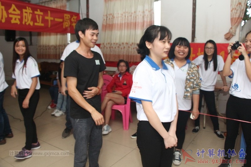 160424sk1091.JPG