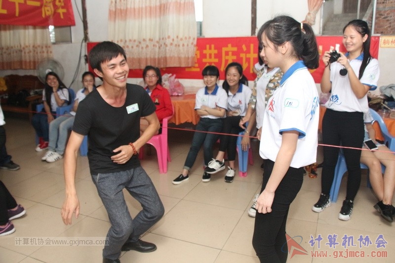 160424sk1092.JPG