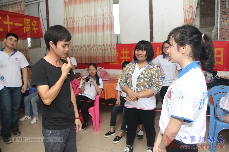 160424sk1095.JPG
