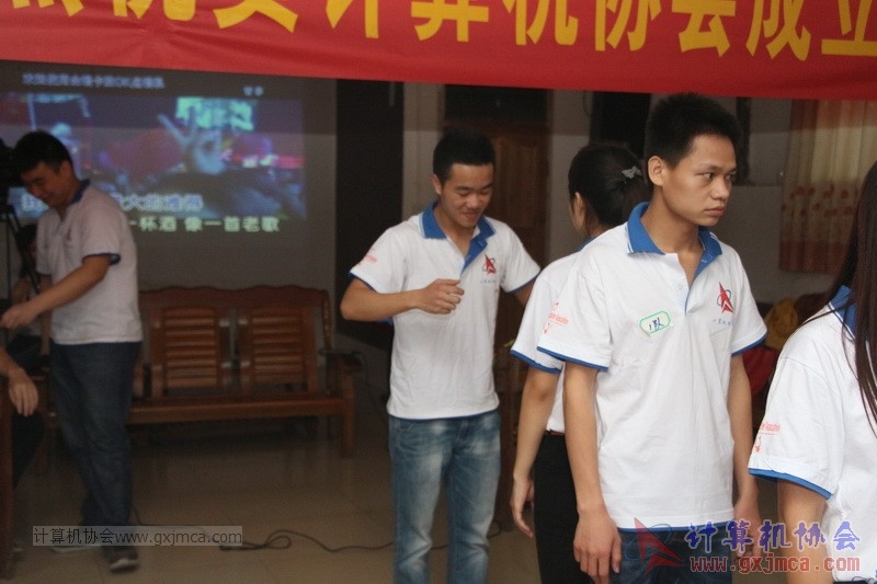 160424sk1096.JPG