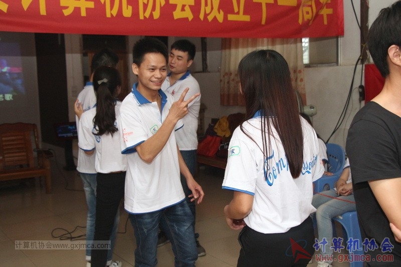 160424sk1097.JPG