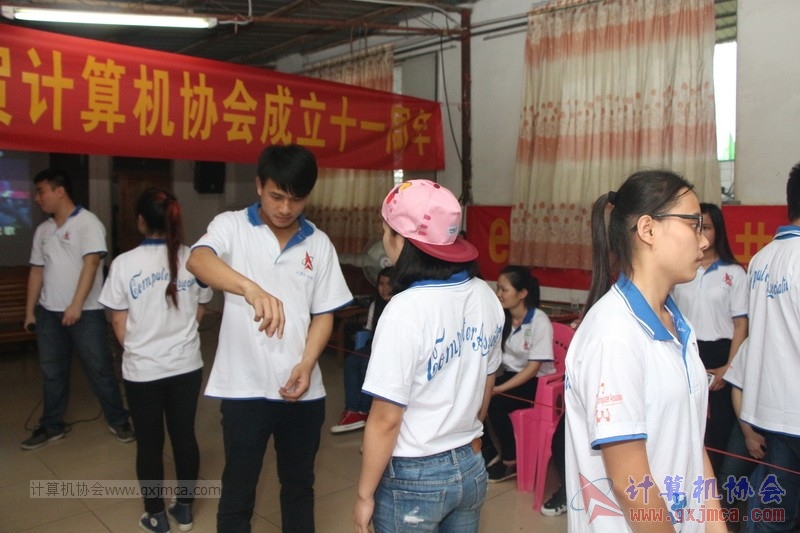 160424sk1102.JPG