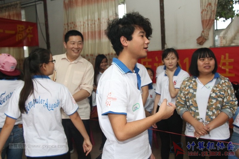 160424sk1111.JPG