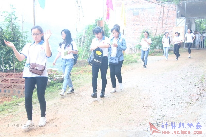 160424sk1116.JPG