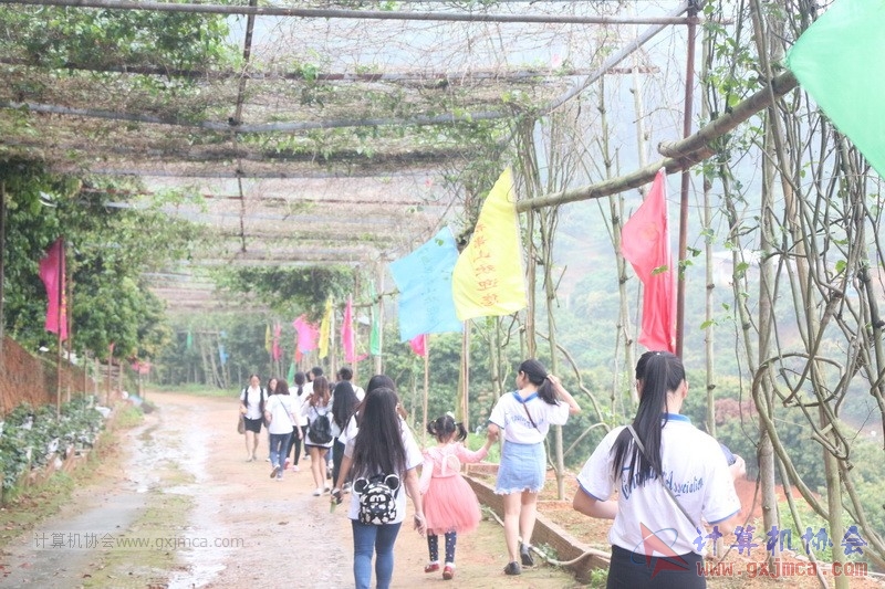 160424sk1117.JPG