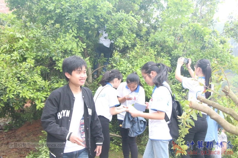 160424sk1122.JPG