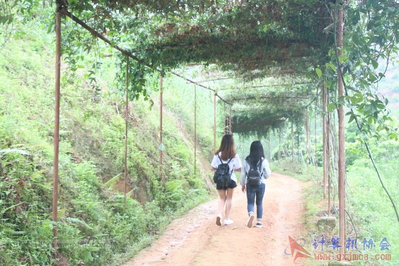160424sk1136.JPG